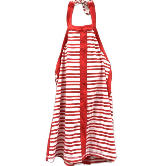 Lululemon Halter/Tank Top - Size 10 - Picture 2 of 7